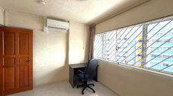 Blk 223 Bukit Batok East Avenue 3 (Bukit Batok), HDB 4 Rooms #599673711